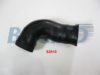 BUGIAD 82610 Charger Intake Hose